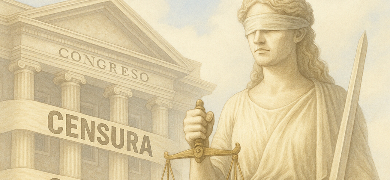 Se equivoca Uprimny con la pensional