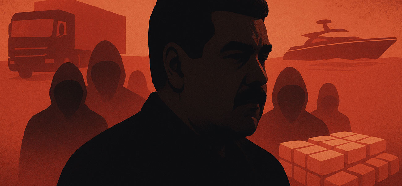 ¿El pacto de los Soles?