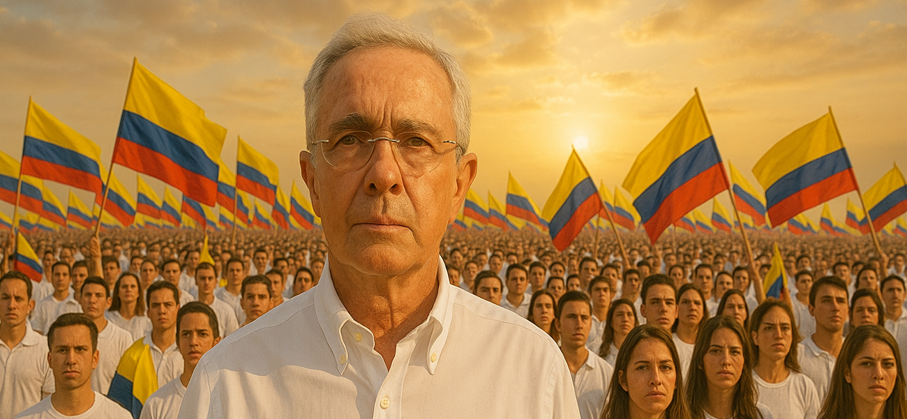 La nueva resiliencia