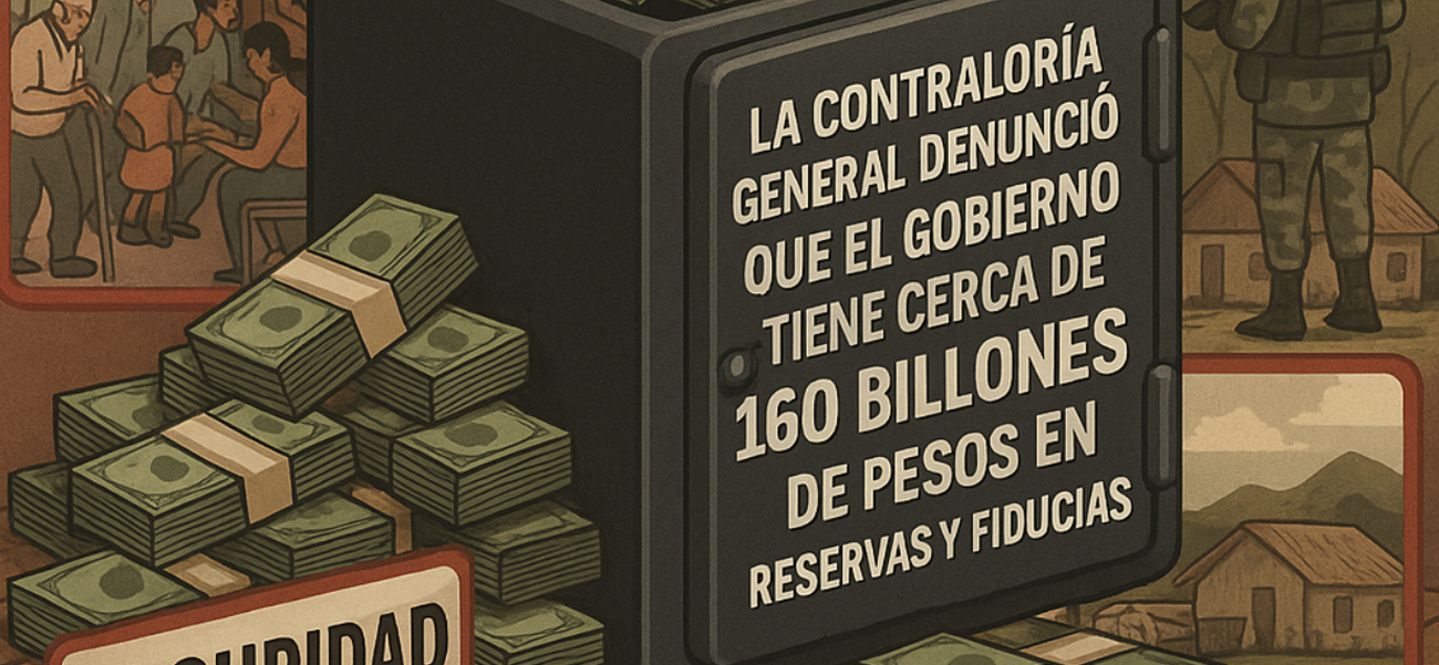 Recursos para las elecciones del 2026