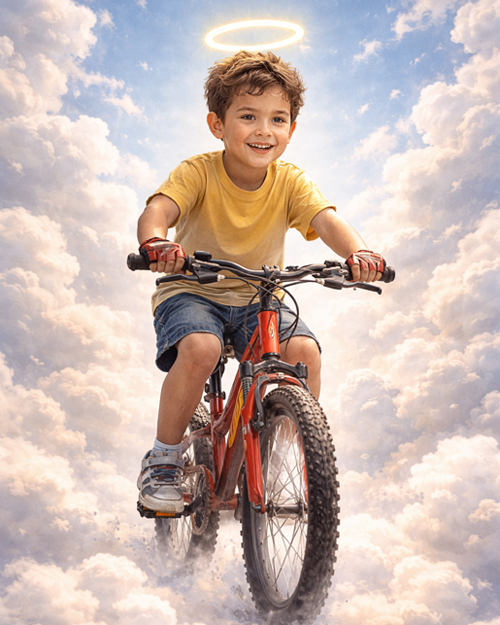 Salud: la tragedia de un Gobierno que no responde