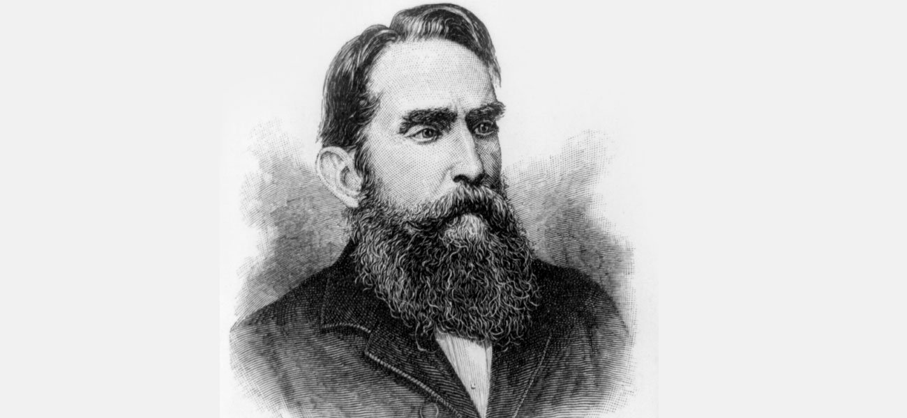 Rafael Núñez